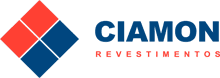 ciamon_construcao