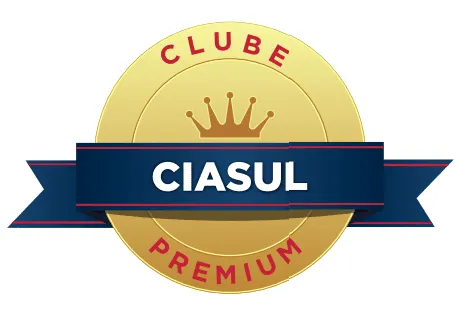 clube-premium
