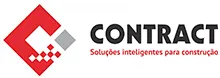 contract